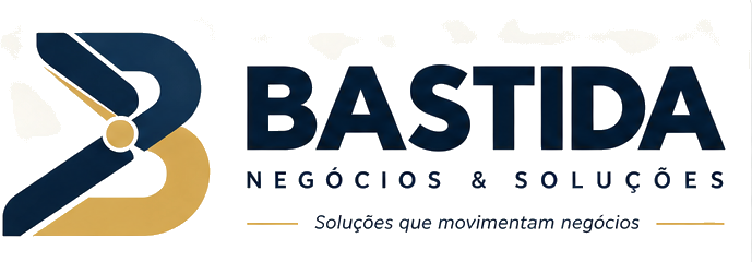 BASTIDA Negócios & Soluções